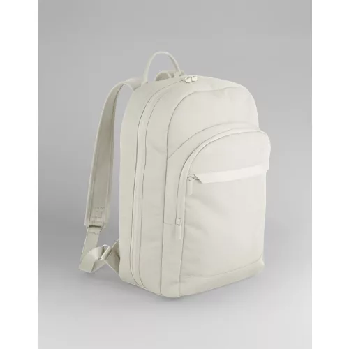 Airside-Underseat-Backpack