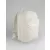 Airside-Underseat-Backpack