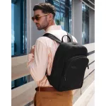 Airside-Underseat-Backpack