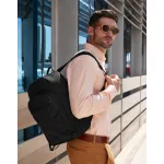 Airside-Underseat-Backpack