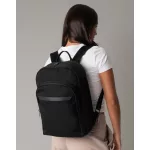 Airside-Underseat-Backpack