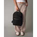 Airside-Underseat-Backpack