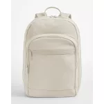 Airside-Underseat-Backpack