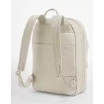 Airside-Underseat-Backpack