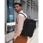 Airside-Underseat-Backpack