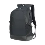 Leipzig-Daily-Laptop-Backpack