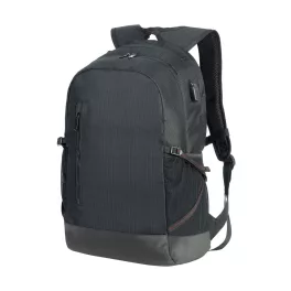 Leipzig-Daily-Laptop-Backpack