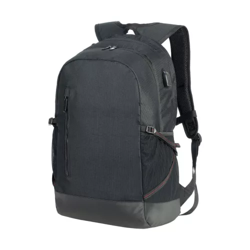 Leipzig-Daily-Laptop-Backpack