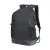 Leipzig-Daily-Laptop-Backpack