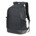 Leipzig-Daily-Laptop-Backpack