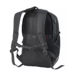 Leipzig-Daily-Laptop-Backpack
