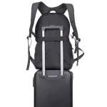 Leipzig-Daily-Laptop-Backpack