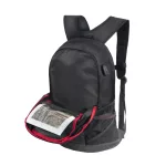 Leipzig-Daily-Laptop-Backpack