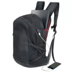 Leipzig-Daily-Laptop-Backpack