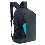 Leipzig-Daily-Laptop-Backpack