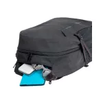 Leipzig-Daily-Laptop-Backpack
