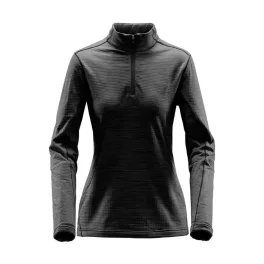 Womens-Base-Thermal-1-4-Zip