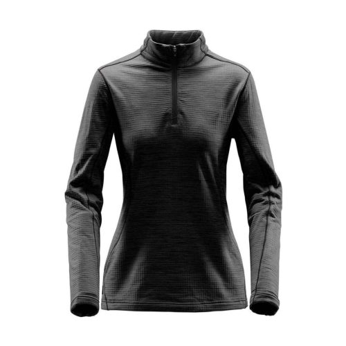 Womens-Base-Thermal-1-4-Zip