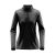 Womens-Base-Thermal-1-4-Zip