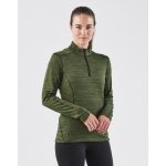 Womens-Base-Thermal-1-4-Zip
