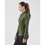Womens-Base-Thermal-1-4-Zip