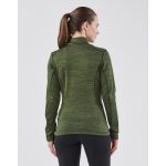 Womens-Base-Thermal-1-4-Zip