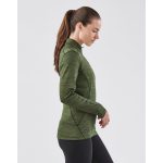 Womens-Base-Thermal-1-4-Zip