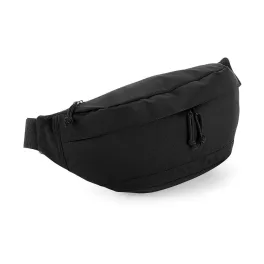 Oversized-Across-Body-Bag