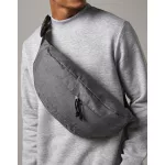 Oversized-Across-Body-Bag