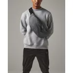 Oversized-Across-Body-Bag