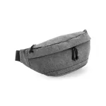Oversized-Across-Body-Bag