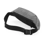 Oversized-Across-Body-Bag