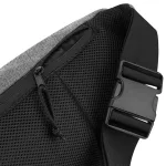 Oversized-Across-Body-Bag