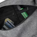 Oversized-Across-Body-Bag
