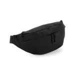 Oversized-Across-Body-Bag
