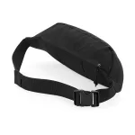 Oversized-Across-Body-Bag
