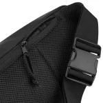 Oversized-Across-Body-Bag
