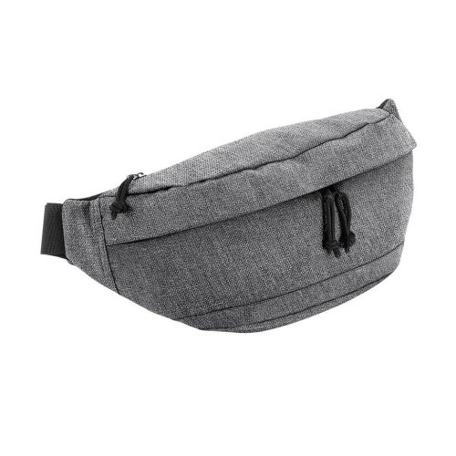 Oversized-Across-Body-Bag
