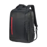 Kiel-Urban-Laptop-Backpack