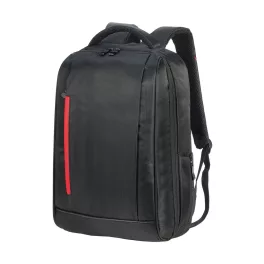 Kiel-Urban-Laptop-Backpack