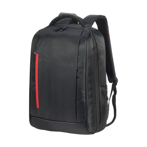 Kiel-Urban-Laptop-Backpack