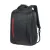 Kiel-Urban-Laptop-Backpack