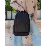 Kiel-Urban-Laptop-Backpack