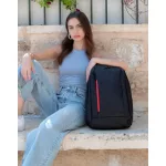 Kiel-Urban-Laptop-Backpack