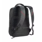 Kiel-Urban-Laptop-Backpack