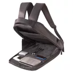 Kiel-Urban-Laptop-Backpack