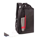 Kiel-Urban-Laptop-Backpack