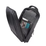 Kiel-Urban-Laptop-Backpack