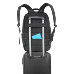 Kiel-Urban-Laptop-Backpack
