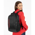 Kiel-Urban-Laptop-Backpack